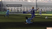 game/FIFA 2009/_thb_fifa09_100.jpg